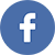 The Facebook Logo